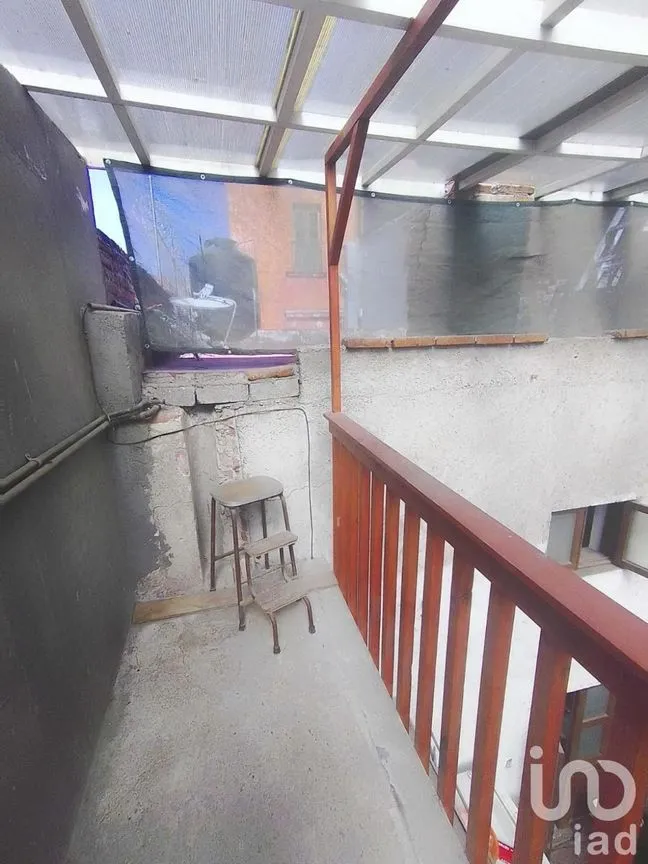 Casa en Venta en Centro, Querétaro, Querétaro | NEX-231201 | iad México | Foto 3 de 13