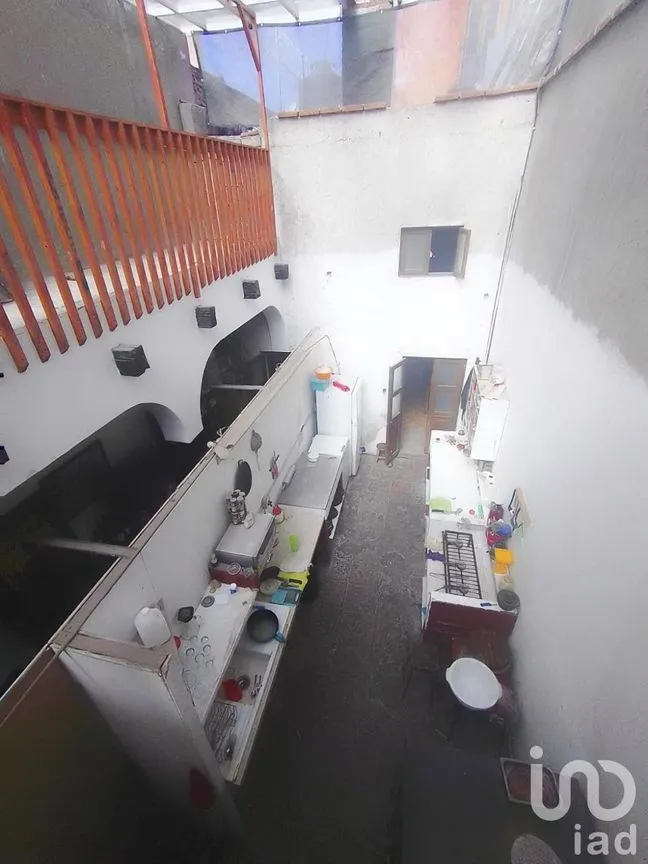Casa en Venta en Centro, Querétaro, Querétaro | NEX-231201 | iad México | Foto 4 de 13