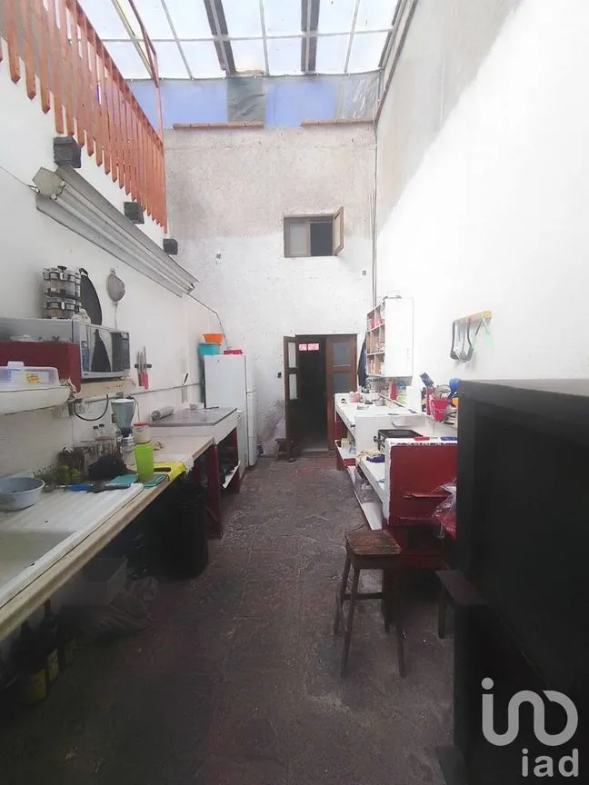 Casa en Venta en Centro, Querétaro, Querétaro | NEX-231201 | iad México | Foto 6 de 13