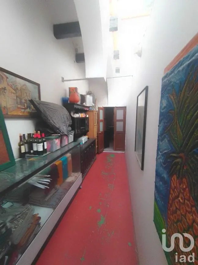 Casa en Venta en Centro, Querétaro, Querétaro | NEX-231201 | iad México | Foto 7 de 13