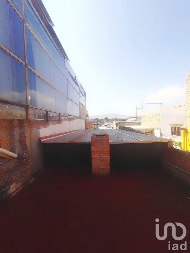 Casa en Venta en Centro, Querétaro, Querétaro | NEX-231201 | iad México | Foto 9 de 13