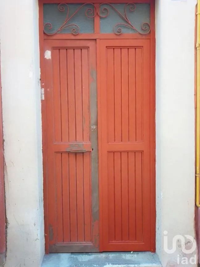 Casa en Venta en Centro, Querétaro, Querétaro | NEX-231201 | iad México | Foto 10 de 13