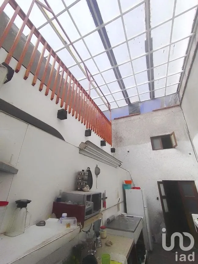 Casa en Venta en Centro, Querétaro, Querétaro | NEX-231201 | iad México | Foto 1 de 13