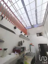 NEX-231201 - Casa en Venta, con 1 recamara, con 2 baños, con 113.65 m2 de construcción.