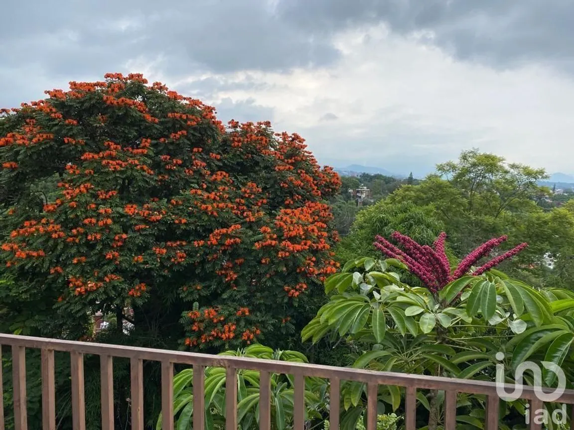 Terreno en Venta en Lomas de Atzingo, Cuernavaca, Morelos | NEX-231202 | iad México | Foto 3 de 10