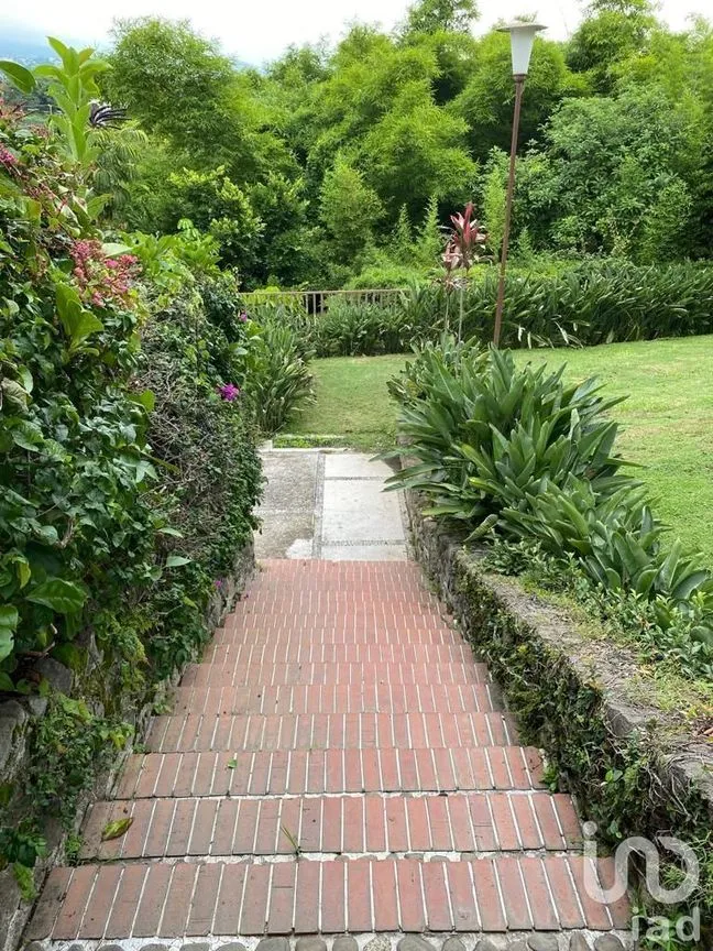 Terreno en Venta en Lomas de Atzingo, Cuernavaca, Morelos | NEX-231202 | iad México | Foto 6 de 10
