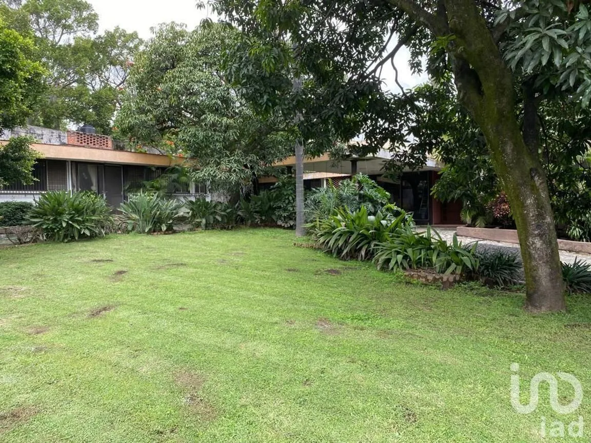 Terreno en Venta en Lomas de Atzingo, Cuernavaca, Morelos | NEX-231202 | iad México | Foto 9 de 10