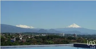 NEX-231202 - Terreno en Venta.