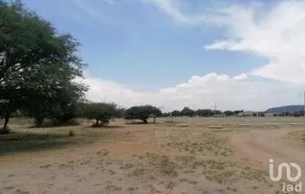 NEX-231203 - Terreno en Venta en Santa María del Camino, CP 76775, Querétaro.