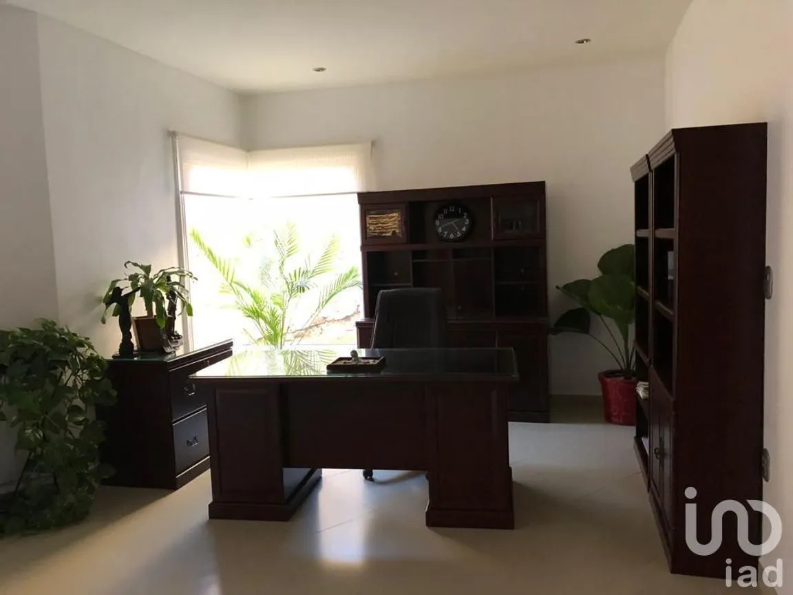 Casa en Venta en Juriquilla, Querétaro, Querétaro | NEX-231204 | iad México | Foto 2 de 19