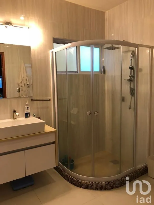 Casa en Venta en Juriquilla, Querétaro, Querétaro | NEX-231204 | iad México | Foto 12 de 19