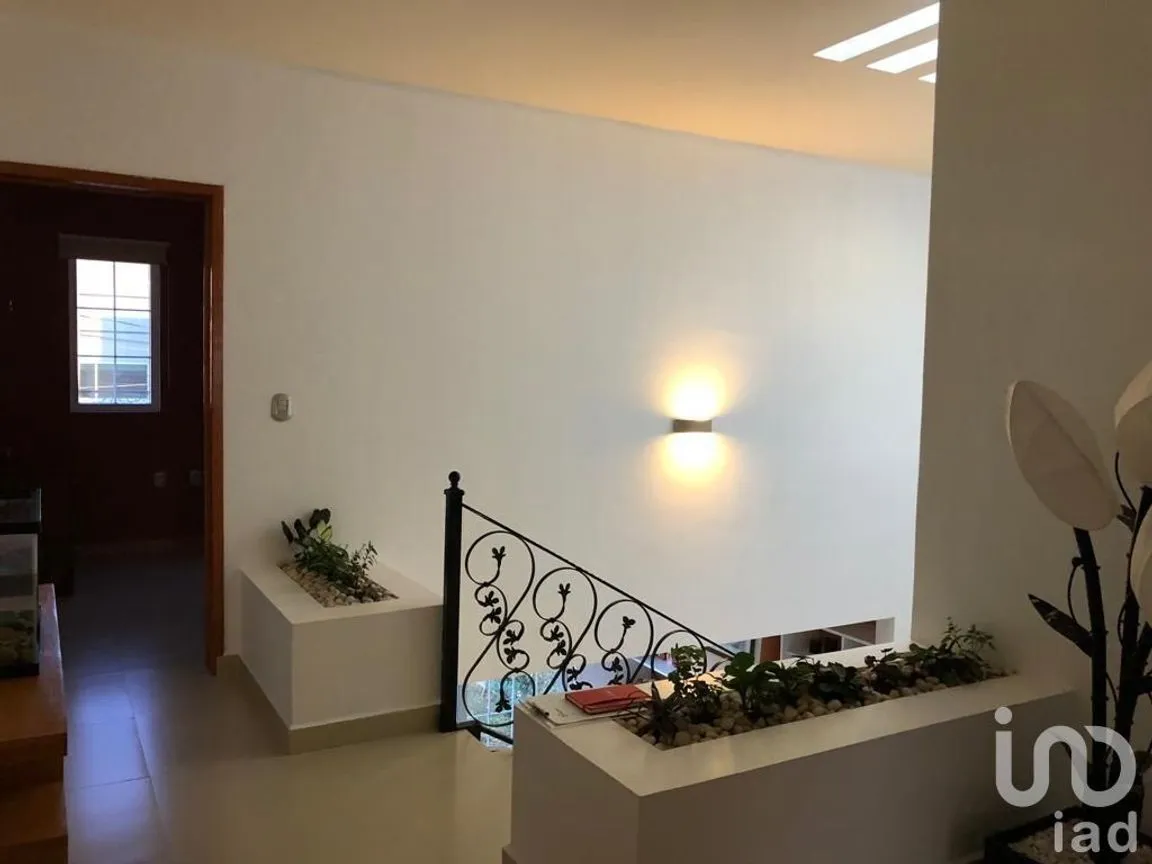 Casa en Venta en Juriquilla, Querétaro, Querétaro | NEX-231204 | iad México | Foto 13 de 19