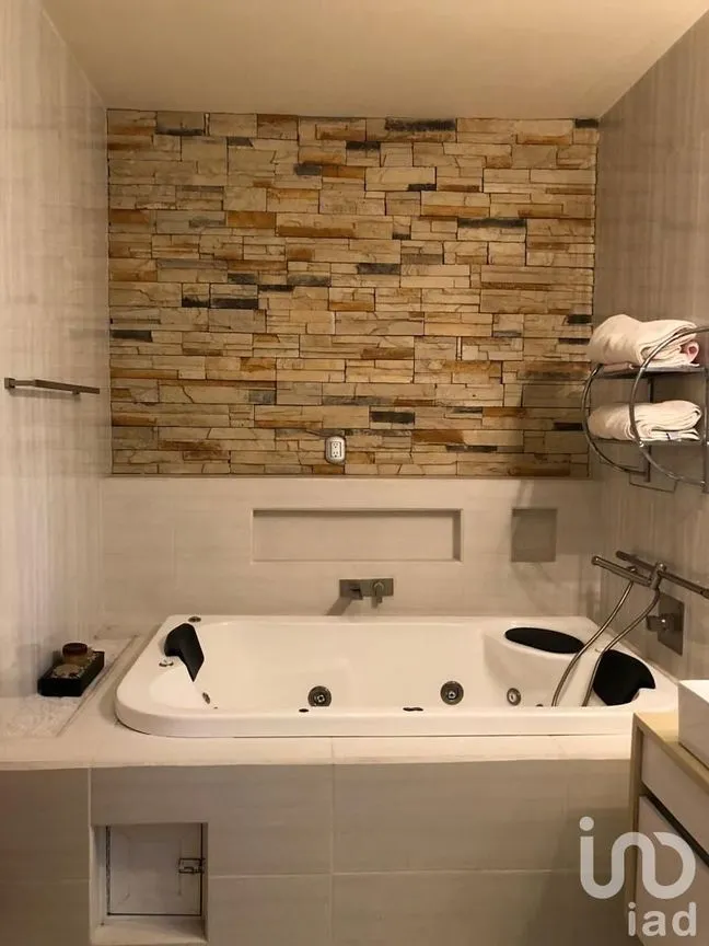 Casa en Venta en Juriquilla, Querétaro, Querétaro | NEX-231204 | iad México | Foto 14 de 19