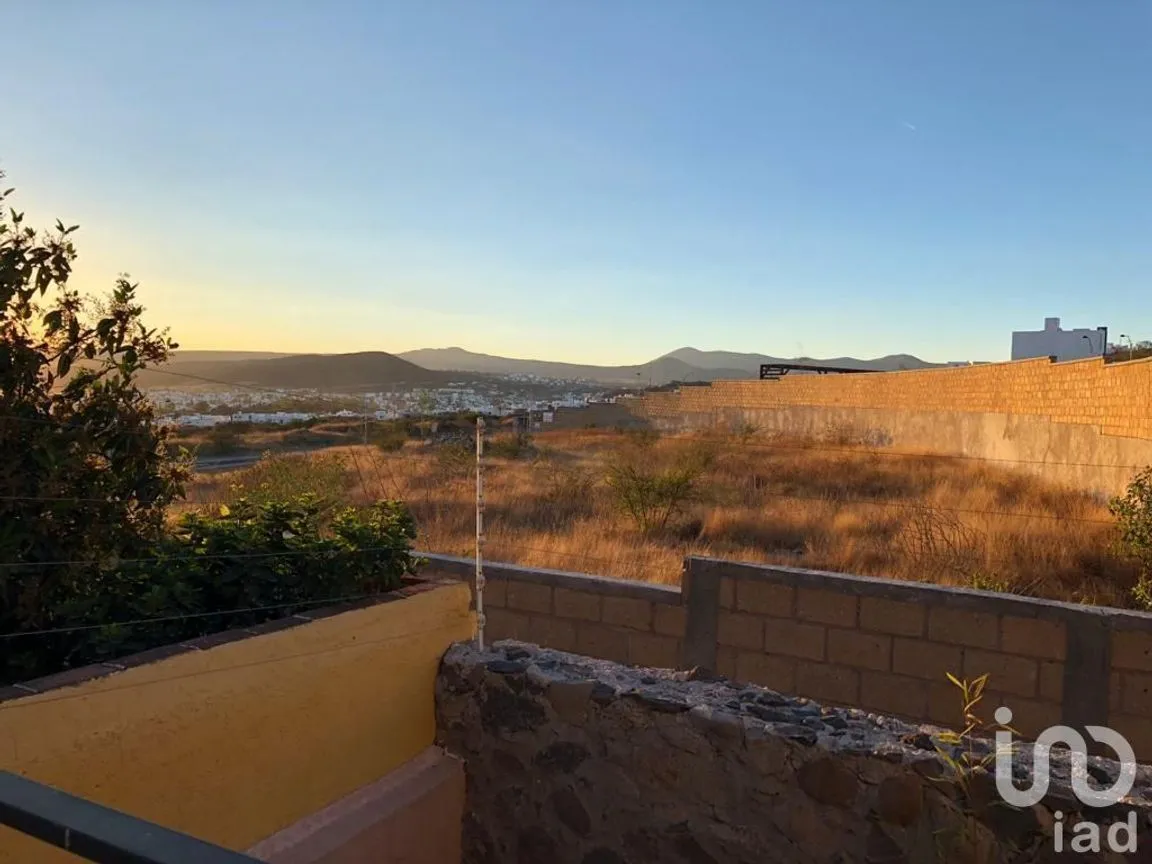 Casa en Venta en Juriquilla, Querétaro, Querétaro | NEX-231204 | iad México | Foto 15 de 19