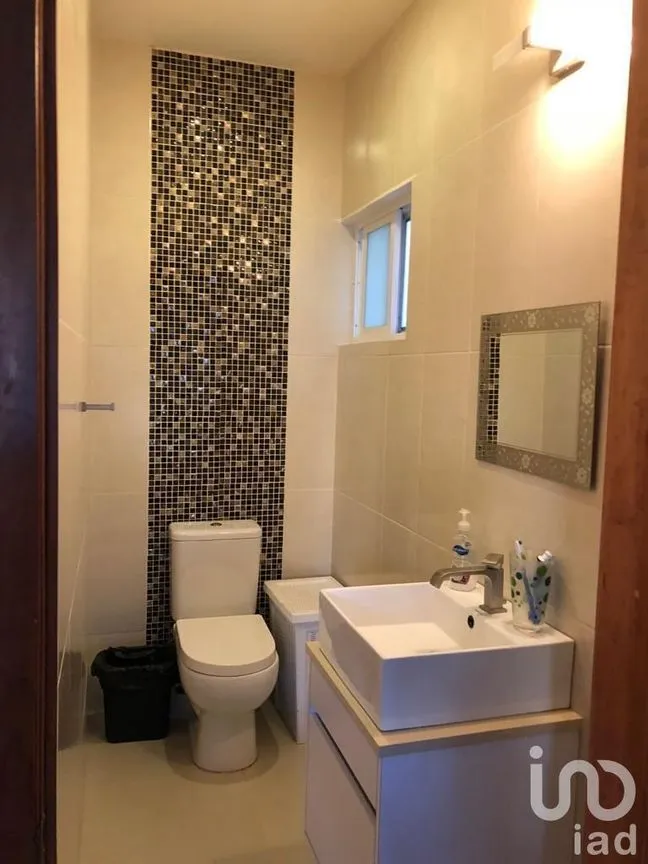 Casa en Venta en Juriquilla, Querétaro, Querétaro | NEX-231204 | iad México | Foto 16 de 19
