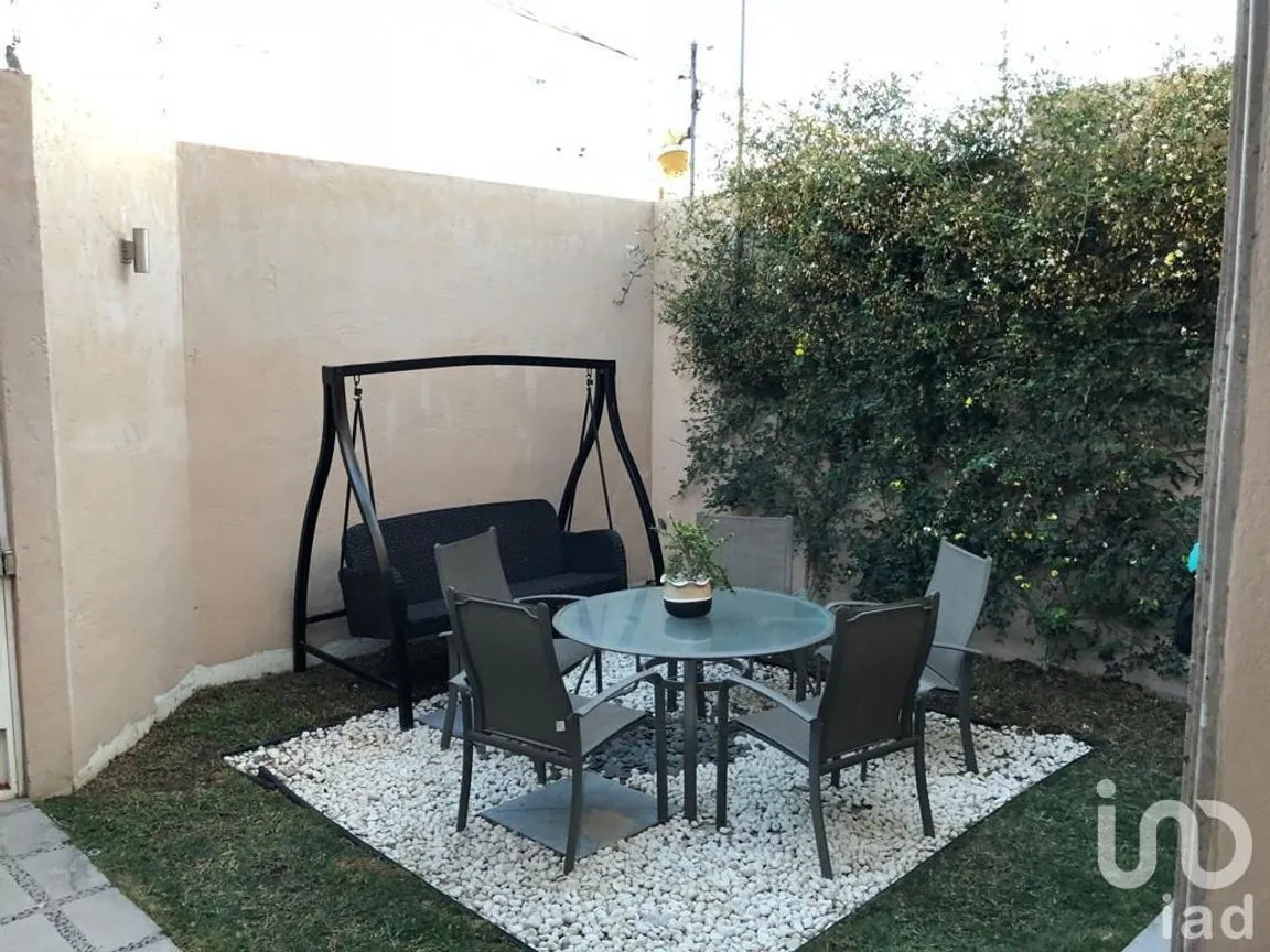 Casa en Venta en Juriquilla, Querétaro, Querétaro | NEX-231204 | iad México | Foto 19 de 19