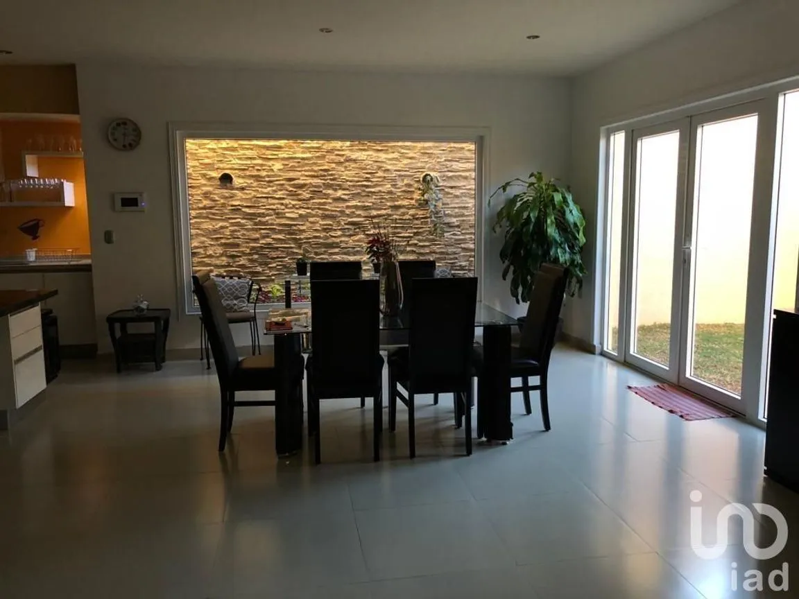 Casa en Venta en Juriquilla, Querétaro, Querétaro | NEX-231204 | iad México | Foto 3 de 19