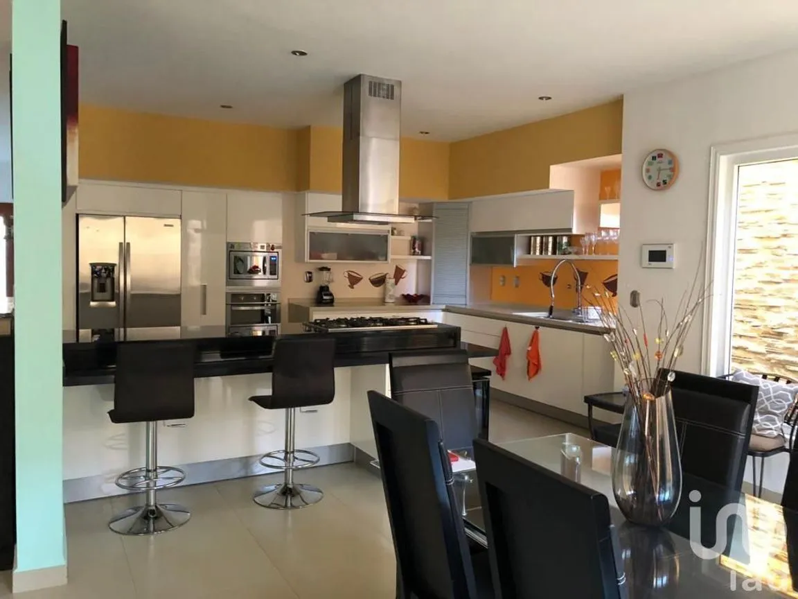 Casa en Venta en Juriquilla, Querétaro, Querétaro | NEX-231204 | iad México | Foto 4 de 19