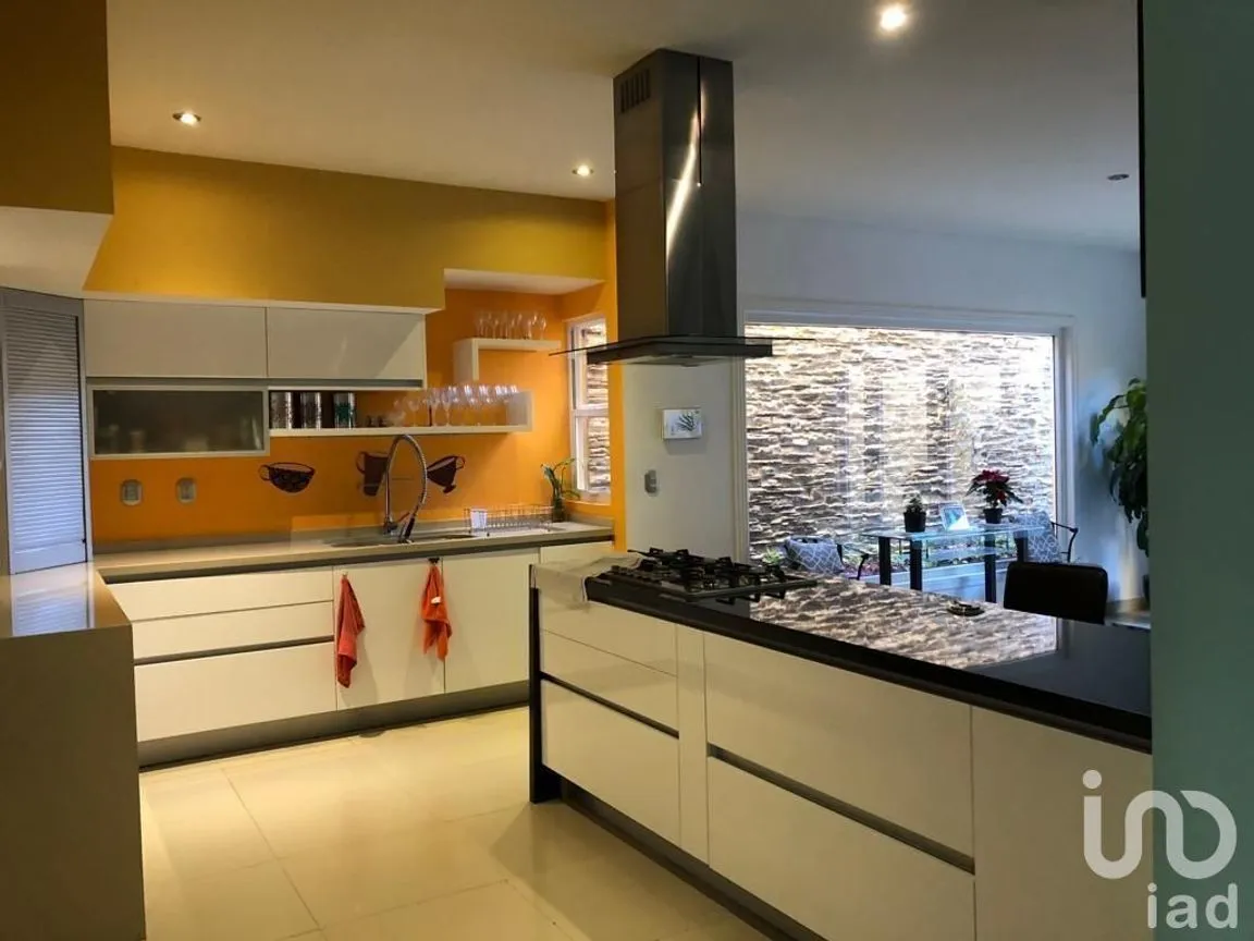 Casa en Venta en Juriquilla, Quer étaro, Querétaro | NEX-231204 | iad México | Foto 5 de 19