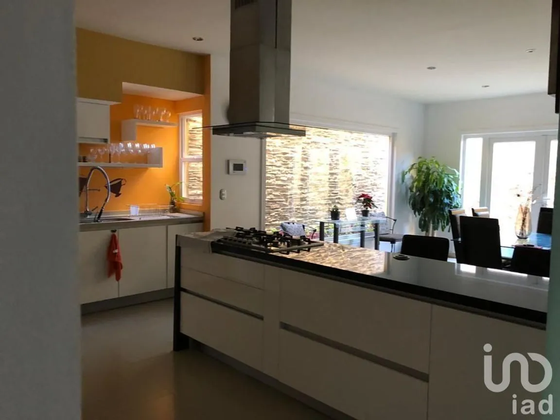 Casa en Venta en Juriquilla, Querétaro, Querétaro | NEX-231204 | iad México | Foto 10 de 19
