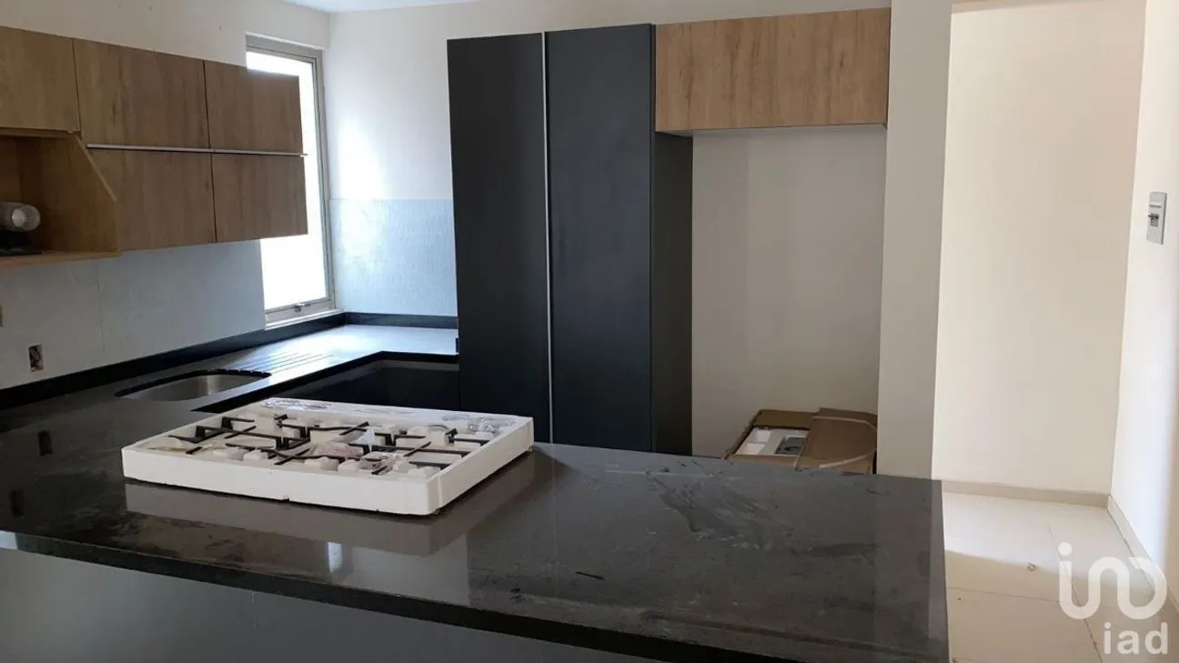 Casa en Venta en Zona este Milenio III, El Marqués, Querétaro | NEX-231205 | iad México | Foto 2 de 11