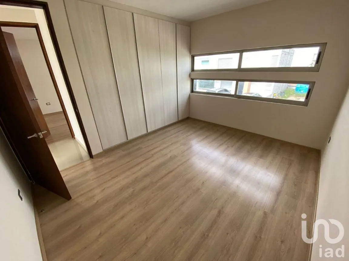 Casa en Venta en Zona este Milenio III, El Marqués, Querétaro | NEX-231205 | iad México | Foto 11 de 11