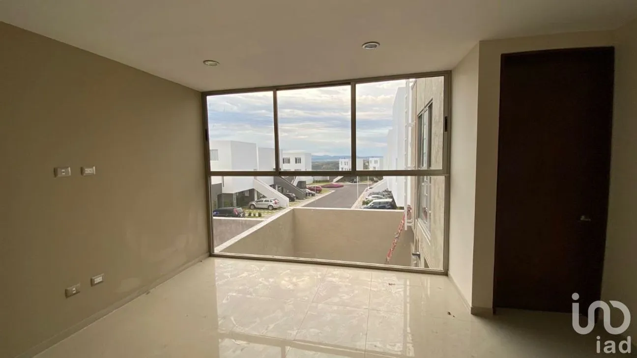 Casa en Venta en Zona este Milenio III, El Marqués, Querétaro | NEX-231205 | iad México | Foto 4 de 11