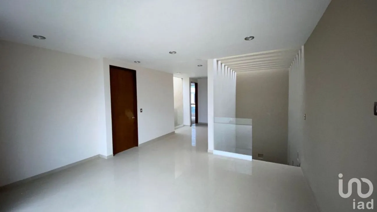 Casa en Venta en Zona este Milenio III, El Marqués, Querétaro | NEX-231205 | iad México | Foto 5 de 11