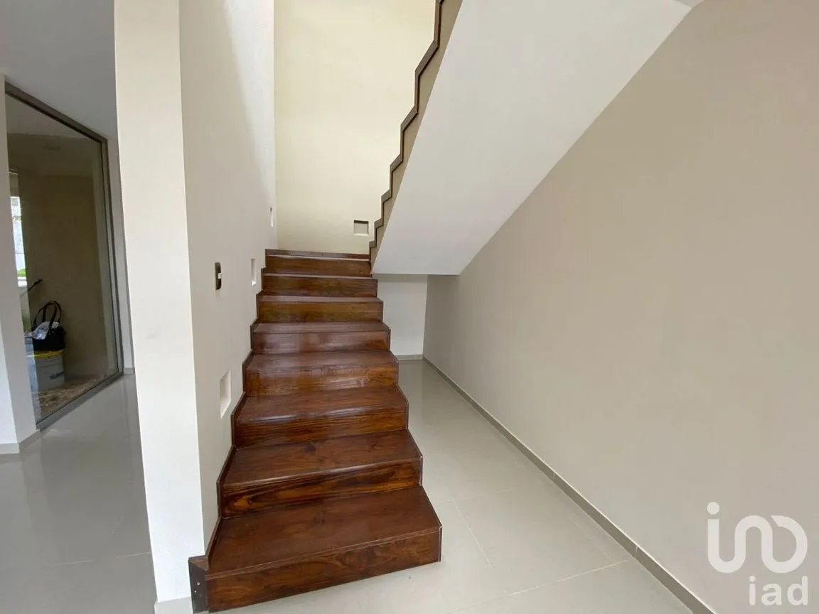 Casa en Venta en Zona este Milenio III, El Marqués, Querétaro | NEX-231205 | iad México | Foto 6 de 11