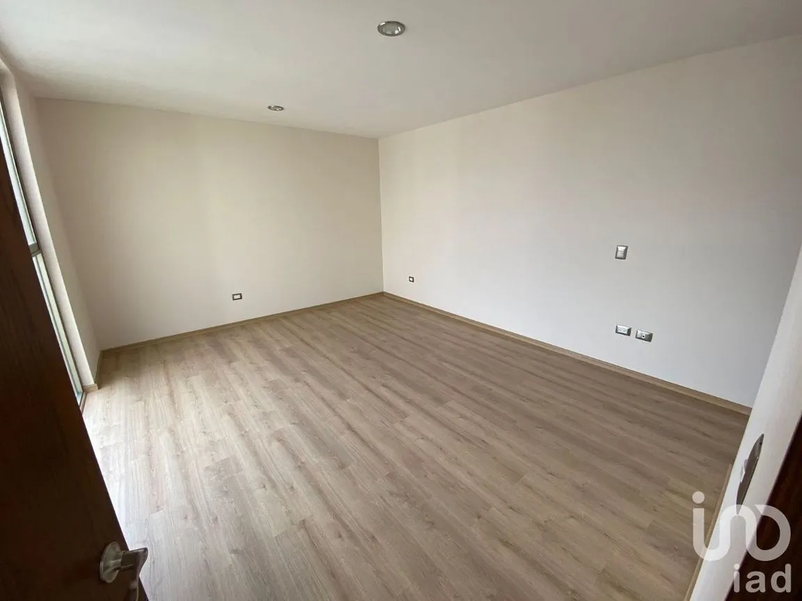 Casa en Venta en Zona este Milenio III, El Marqués, Querétaro | NEX-231205 | iad México | Foto 7 de 11