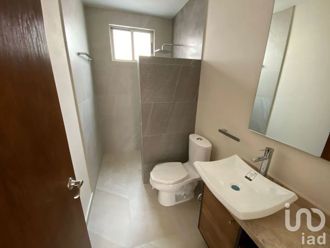 Casa en Venta en Zona este Milenio III, El Marqués, Querétaro | NEX-231205 | iad México | Foto 9 de 11