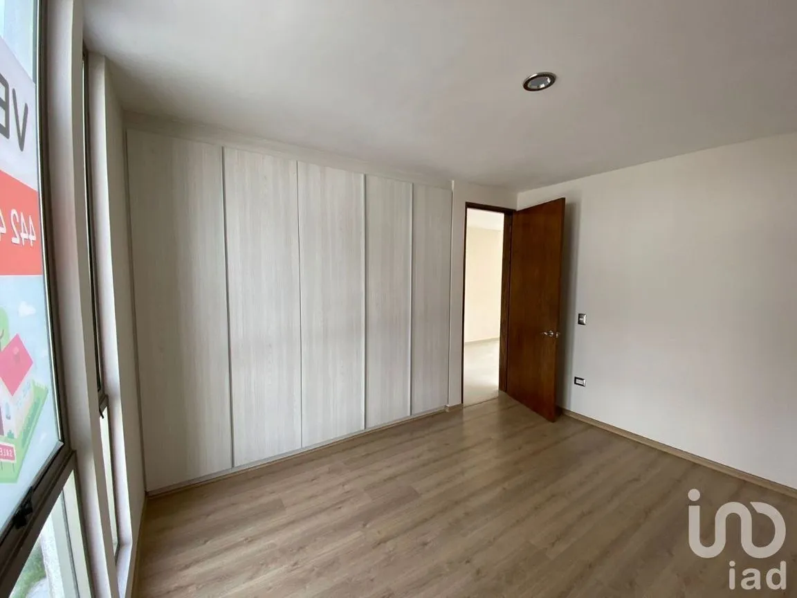 Casa en Venta en Zona este Milenio III, El Marqués, Querétaro | NEX-231205 | iad México | Foto 10 de 11