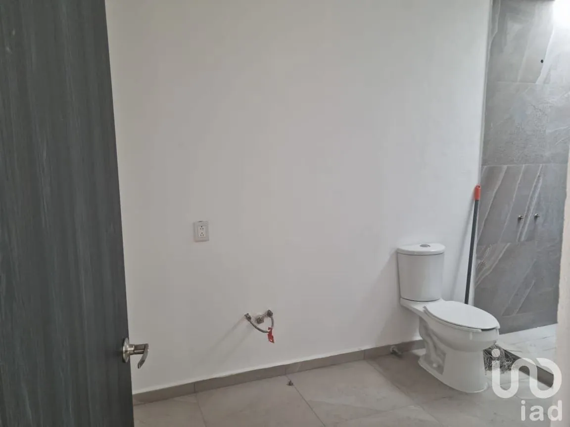 Casa en Venta en Banthí, San Juan del Río, Querétaro | NEX-231206 | iad México | Foto 12 de 18