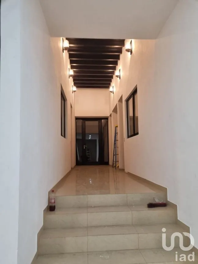 Casa en Venta en Banthí, San Juan del Río, Querétaro | NEX-231206 | iad México | Foto 13 de 18