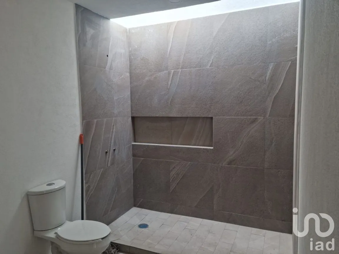 Casa en Venta en Banthí, San Juan del Río, Querétaro | NEX-231206 | iad México | Foto 14 de 18
