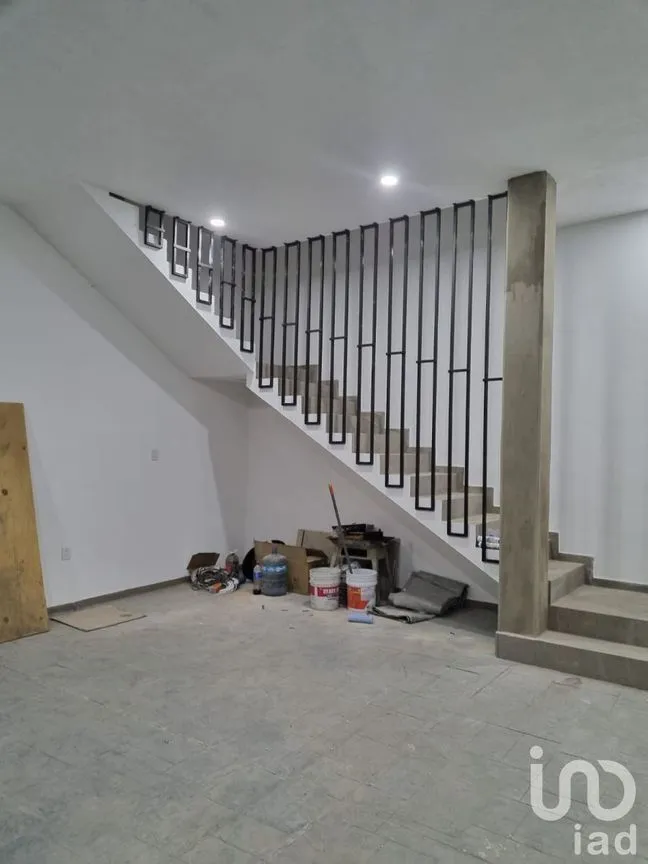 Casa en Venta en Banthí, San Juan del Río, Querétaro | NEX-231206 | iad México | Foto 15 de 18
