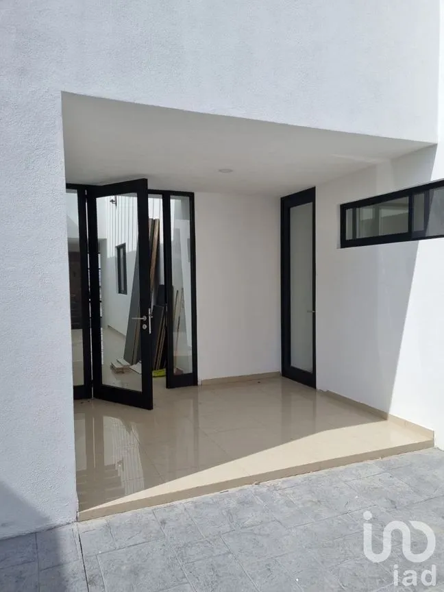 Casa en Venta en Banthí, San Juan del Río, Querétaro | NEX-231206 | iad México | Foto 16 de 18