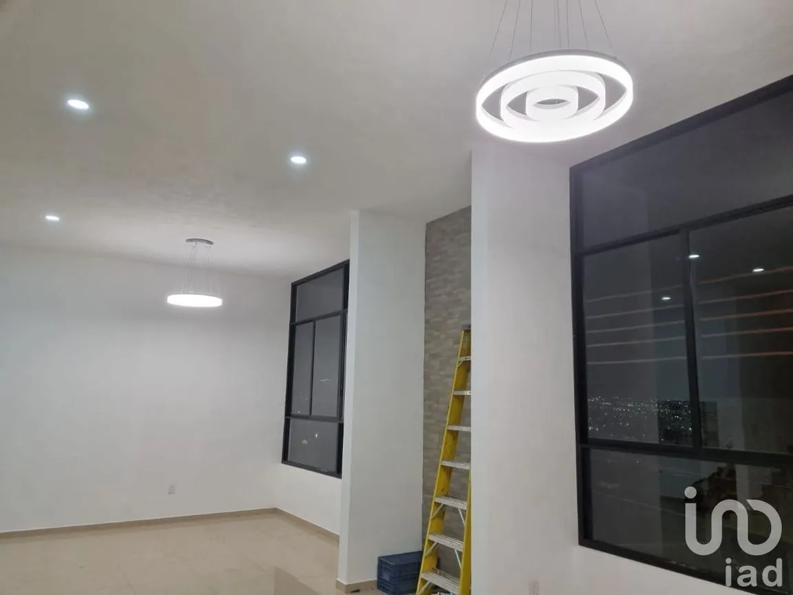 Casa en Venta en Banthí, San Juan del Río, Querétaro | NEX-231206 | iad México | Foto 18 de 18