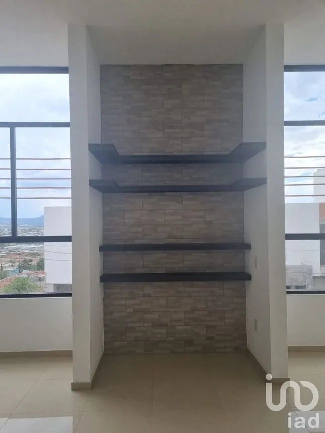 Casa en Venta en Banthí, San Juan del Río, Querétaro | NEX-231206 | iad México | Foto 4 de 18