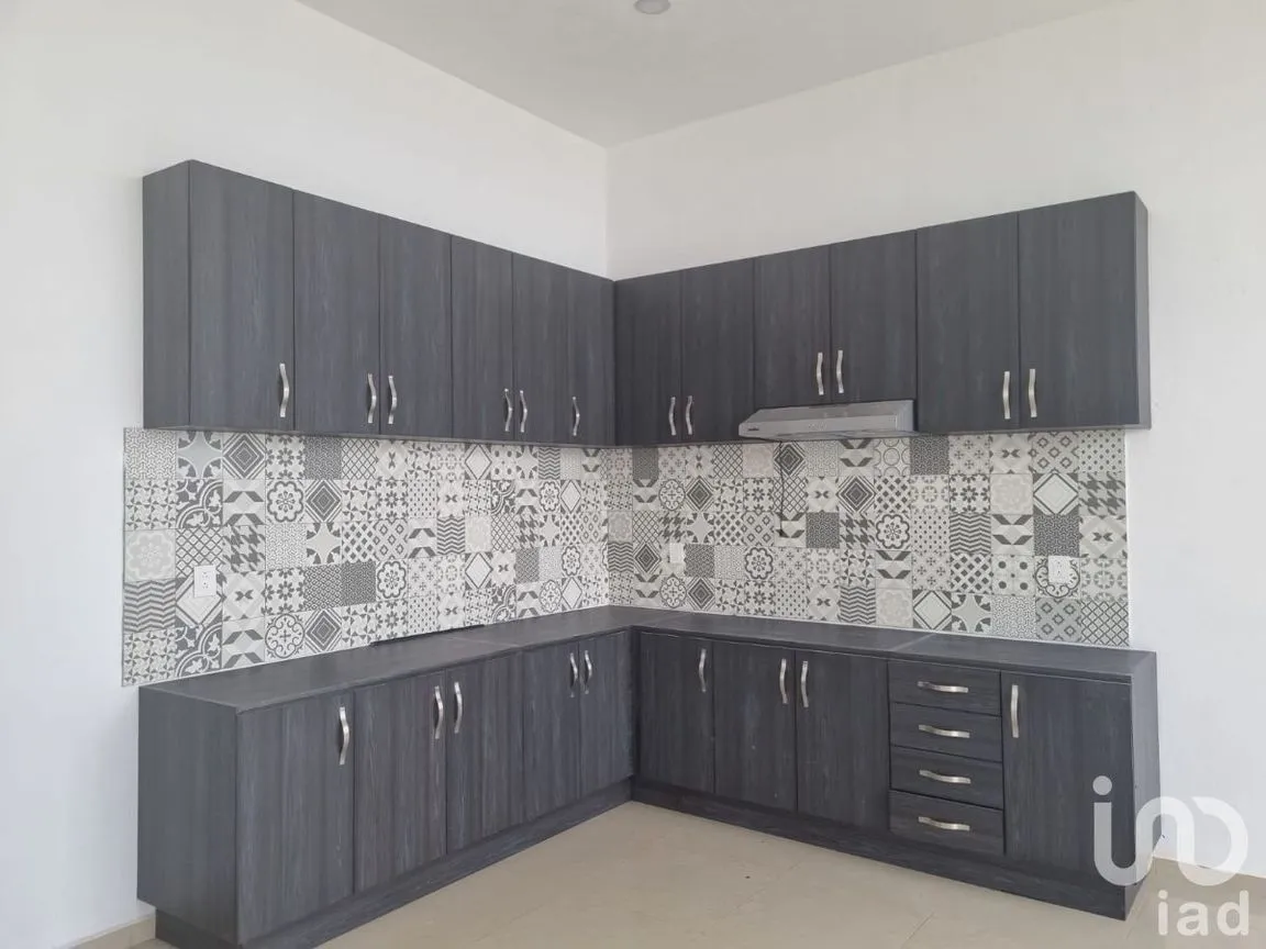 Casa en Venta en Banthí, San Juan del Río, Querétaro | NEX-231206 | iad México | Foto 5 de 18