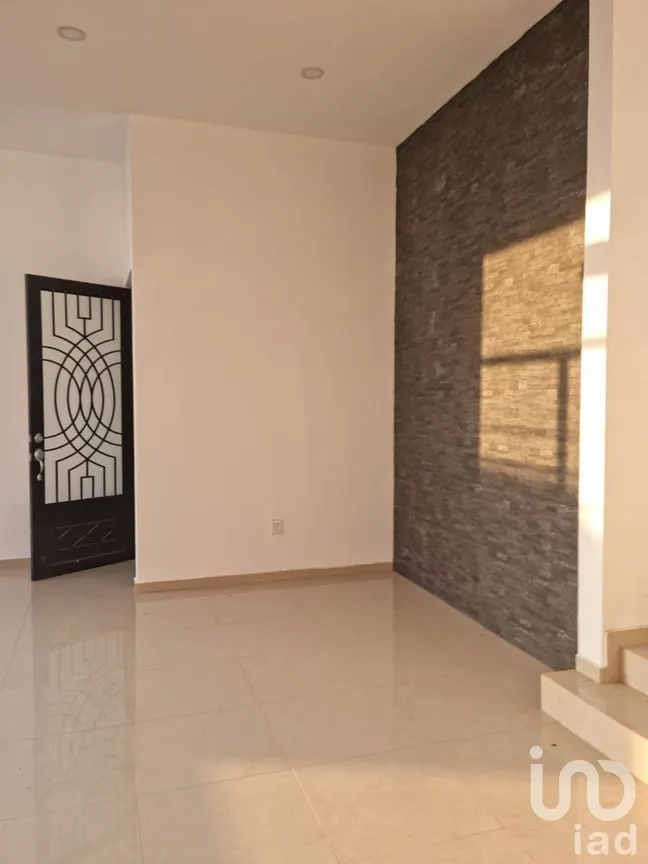 Casa en Venta en Banthí, San Juan del Río, Querétaro | NEX-231206 | iad México | Foto 8 de 18