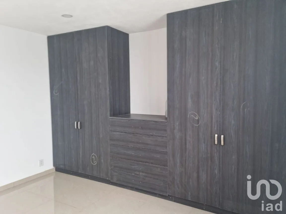 Casa en Venta en Banthí, San Juan del Río, Querétaro | NEX-231206 | iad México | Foto 10 de 18
