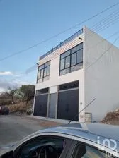 NEX-231206 - Casa en Venta, con 3 recamaras, con 2 baños, con 240 m2 de construcción en Banthí, CP 76804, Querétaro.