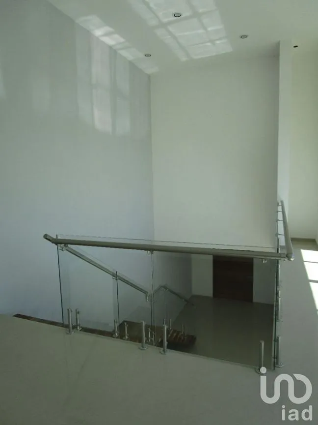 Casa en Venta en Lomas de Juriquilla, Querétaro, Querétaro | NEX-231208 | iad México | Foto 3 de 10