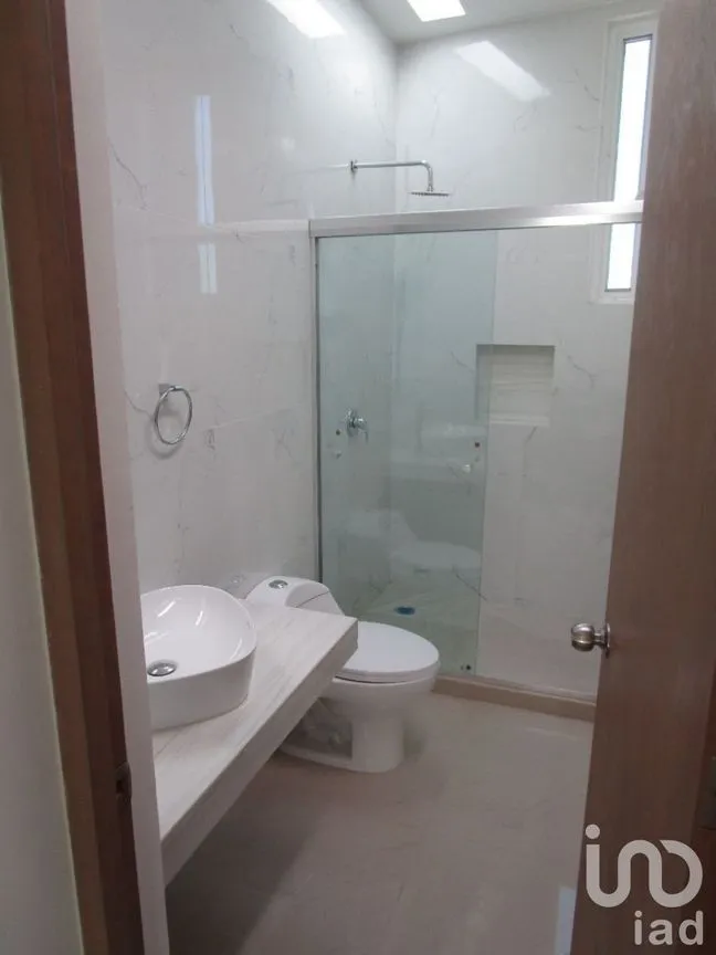 Casa en Venta en Lomas de Juriquilla, Querétaro, Querétaro | NEX-231208 | iad México | Foto 6 de 10