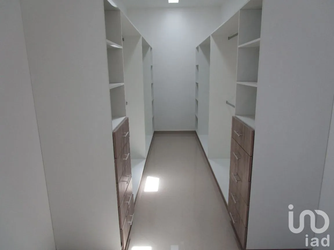 Casa en Venta en Lomas de Juriquilla, Querétaro, Querétaro | NEX-231208 | iad México | Foto 7 de 10