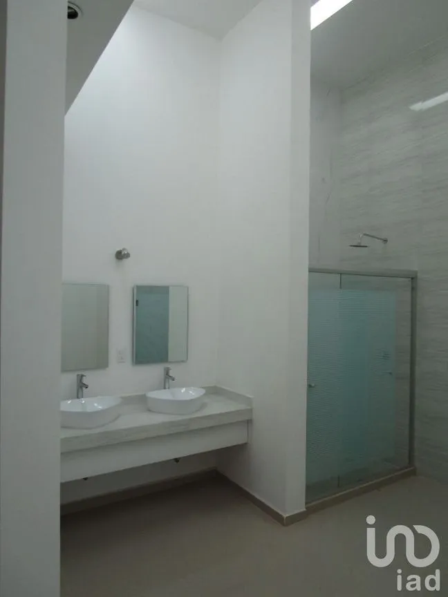 Casa en Venta en Lomas de Juriquilla, Querétaro, Querétaro | NEX-231208 | iad México | Foto 8 de 10