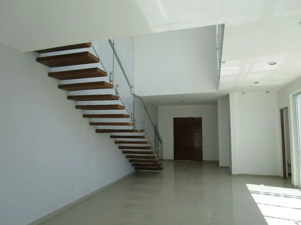 Casa en Venta en Lomas de Juriquilla, Querétaro, Querétaro | NEX-231208 | iad México | Foto 9 de 10