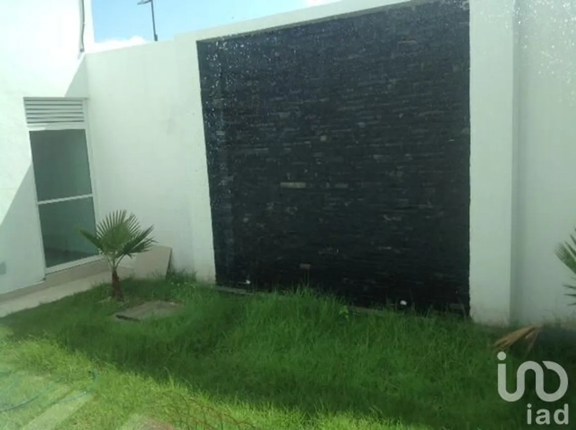 Casa en Venta en Lomas de Juriquilla, Querétaro, Querétaro | NEX-231208 | iad México | Foto 10 de 10