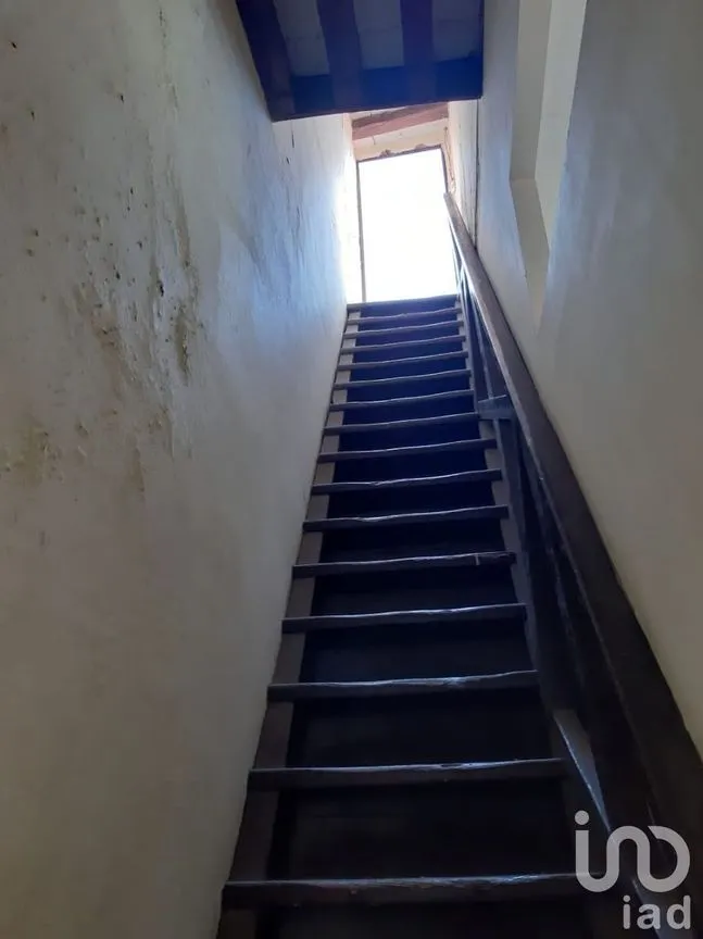 Casa en Venta en Guanajuato Centro, Guanajuato, Guanajuato | NEX-231211 | iad México | Foto 2 de 18